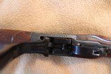 Ruger No. 1H 375 H&H Tropical Sporter with exhibition wood - 14 of 15