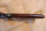 Ruger No. 1H 375 H&H Tropical Sporter with exhibition wood - 13 of 15