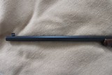 Browning 1885 Highwall Traditional Hunter 45-70 - 5 of 14