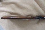 Browning 1885 Highwall Traditional Hunter 45-70 - 11 of 14