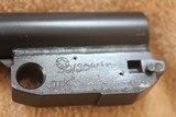 TC Contender Carbine Custom Shop 32-20 WCF Barrel - 3 of 7