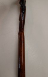 Winchester Model 101 20 Ga. - 11 of 14