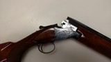 Winchester Model 101 20 Ga. - 13 of 14