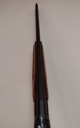 Winchester Model 101 20 Ga. - 8 of 14