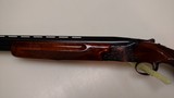Winchester Model 101 20 Ga. - 3 of 14