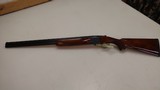 Winchester Model 101 20 Ga. - 1 of 14