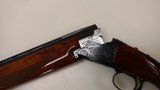 Winchester Model 101 20 Ga. - 2 of 14