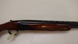 Winchester Model 101 20 Ga. - 5 of 14