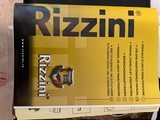 Rizzini Artemis Light 20 Gauge 28" Excellent Condition - 13 of 15
