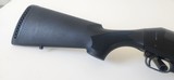 Benelli SBE ~ Original I ~ Super Black Eagle 12Ga - 3 of 7