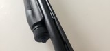 Benelli SBE ~ Original I ~ Super Black Eagle 12Ga - 4 of 7