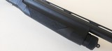 Benelli SBE ~ Original I ~ Super Black Eagle 12Ga - 2 of 7