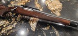 Remington 700 BDL Custom Deluxe Enhanced Embellished fine line Engraved receiver Ultra Mag - 10 of 13
