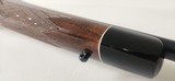 Remington 700 BDL
22-250 rem Custom Deluxe Sporter Barrel - 3 of 20