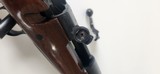 Remington 700 BDL
22-250 rem Custom Deluxe Sporter Barrel - 20 of 20