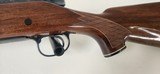 Remington 700 BDL
22-250 rem Custom Deluxe Sporter Barrel - 14 of 20