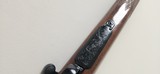 Remington 700 BDL22-250 rem Custom Deluxe Sporter Barrel - 17 of 20
