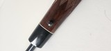 Remington 700 BDL22-250 rem Custom Deluxe Sporter Barrel - 16 of 20