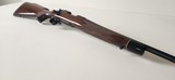 Remington 700 BDL22-250 rem Custom Deluxe Sporter Barrel - 2 of 20