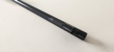 Remington 700 BDL22-250 rem Custom Deluxe Sporter Barrel - 9 of 20