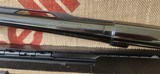 Benelli Ducks Unlimited SBE 3 12 Gauge 2019 Super Black Eagle 3 rare find - 14 of 20