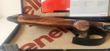 Benelli Ducks Unlimited SBE 3 12 Gauge 2019 Super Black Eagle 3 rare find - 8 of 20
