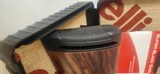 Benelli Ducks Unlimited SBE 3 12 Gauge 2019 Super Black Eagle 3 rare find - 5 of 20