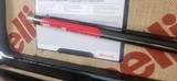 Benelli Ducks Unlimited SBE 3 12 Gauge 2019 Super Black Eagle 3 rare find - 17 of 20