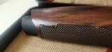 Benelli Ducks Unlimited SBE 3 12 Gauge 2019 Super Black Eagle 3 rare find - 11 of 20
