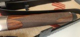Benelli Ducks Unlimited SBE 3 12 Gauge 2019 Super Black Eagle 3 rare find - 7 of 20
