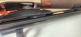 Benelli Ducks Unlimited SBE 3 12 Gauge 2019 Super Black Eagle 3 rare find - 19 of 20