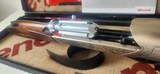 Benelli Ducks Unlimited SBE 3 12 Gauge 2019 Super Black Eagle 3 rare find - 13 of 20