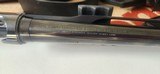 Benelli Ducks Unlimited SBE 3 12 Gauge 2019 Super Black Eagle 3 rare find - 18 of 20