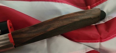 Benelli SBE3 250th Anniversary Heritage Edition America 250 limited 1 of 125 - Image 6 of 15