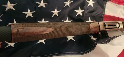 Benelli SBE3 250th Anniversary Heritage Edition America 250 limited 1 of 125 - Image 13 of 15
