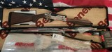 Benelli SBE3 250th Anniversary Heritage Edition America 250 limited 1 of 125 - Image 15 of 15