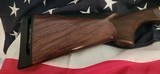 Benelli SBE3 250th Anniversary Heritage Edition America 250 limited 1 of 125 - Image 3 of 15