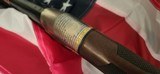 Benelli SBE3 250th Anniversary Heritage Edition America 250 limited 1 of 125 - Image 11 of 15