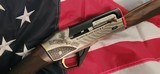 Benelli SBE3 250th Anniversary Heritage Edition America 250 limited 1 of 125 - Image 1 of 15