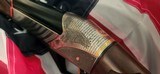 Benelli SBE3 250th Anniversary Heritage Edition America 250 limited 1 of 125 - Image 9 of 15