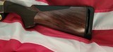 Benelli SBE3 250th Anniversary Heritage Edition America 250 limited 1 of 125 - Image 7 of 15