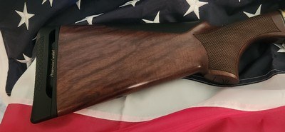 Benelli SBE3 250th Anniversary Heritage Edition America 250 limited 1 of 125 - Image 3 of 15