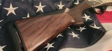 Benelli SBE3 250th Anniversary Heritage Edition America 250 limited 1 of 125 - Image 4 of 15