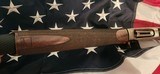 Benelli SBE3 250th Anniversary Heritage Edition America 250 limited 1 of 125 - Image 13 of 15