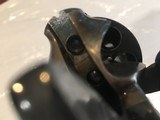 Colt 2nd Generation Single Action Army .357, 4 3/4" barrel - 7 of 11