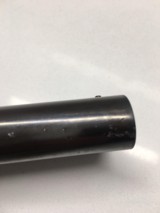 Robert Schüler, 12g Nitro, Very High Grade - 14 of 14