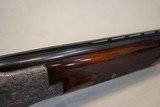 1957 Browning Diana Grade 12GA Over/Under Shotgun RKLT - 7 of 12