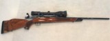 Colt Sauer Rifle in 25-06 - 1 of 6