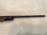 Colt Sauer Rifle in Rare .25-06 Caliber With Nicely Figured Wood. - 6 of 11