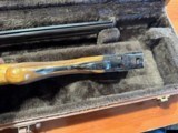 Rare 1957 Belgium Browning Superposed 20ga O/U RKLT
Grade 1 - 9 of 11